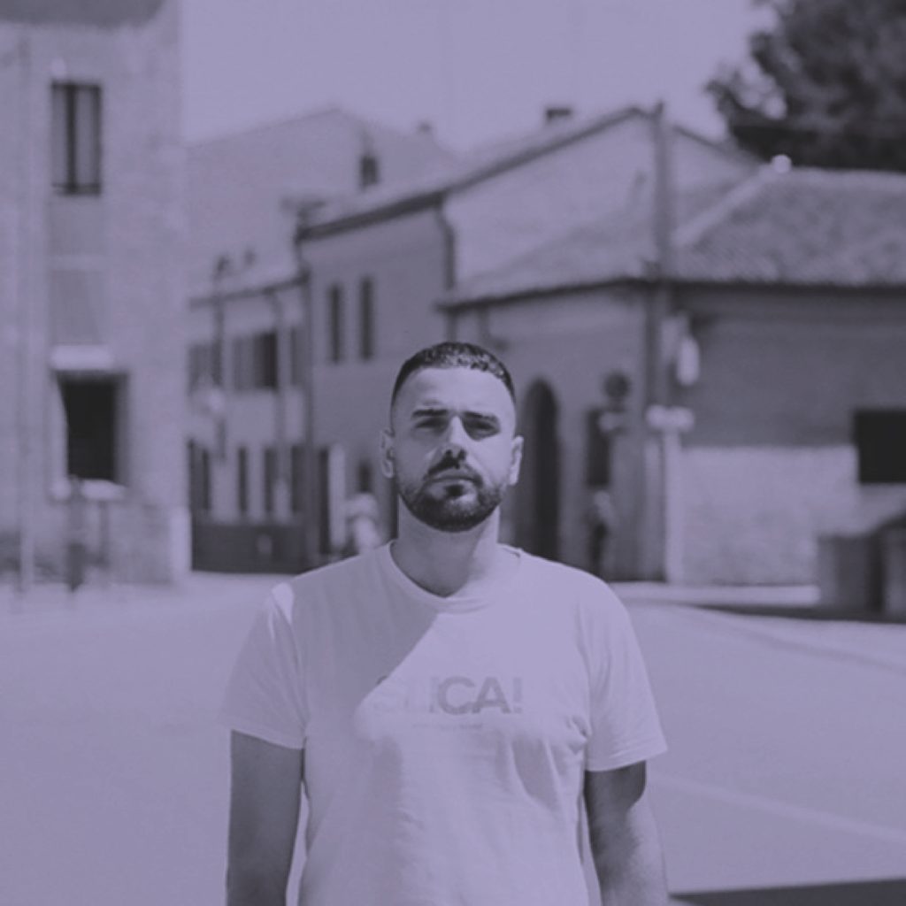 Foto viola-59