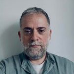 prof-santangelo