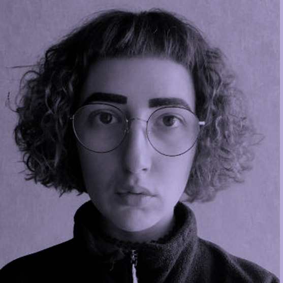 Alice-Mandracci-viola