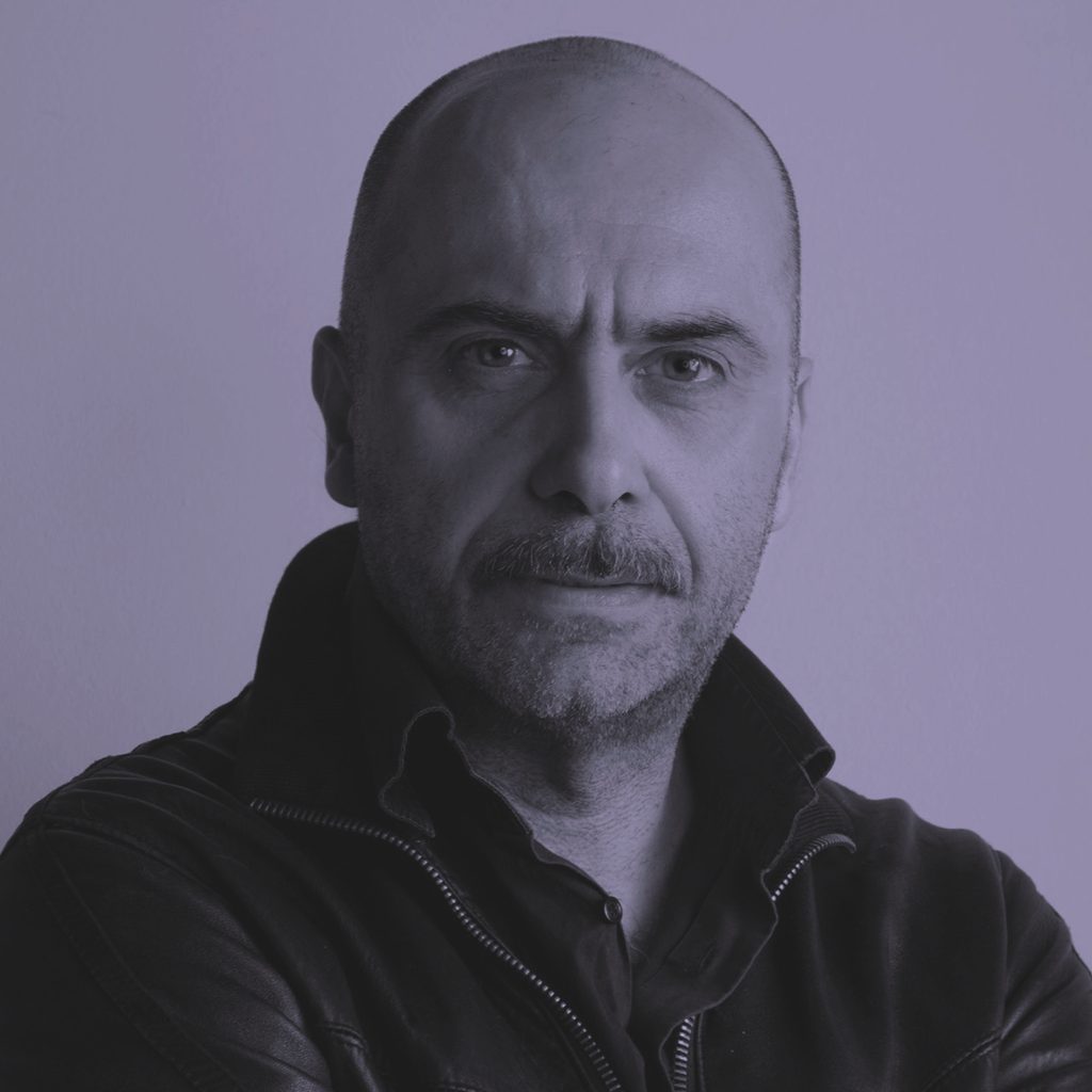 Foto viola-02