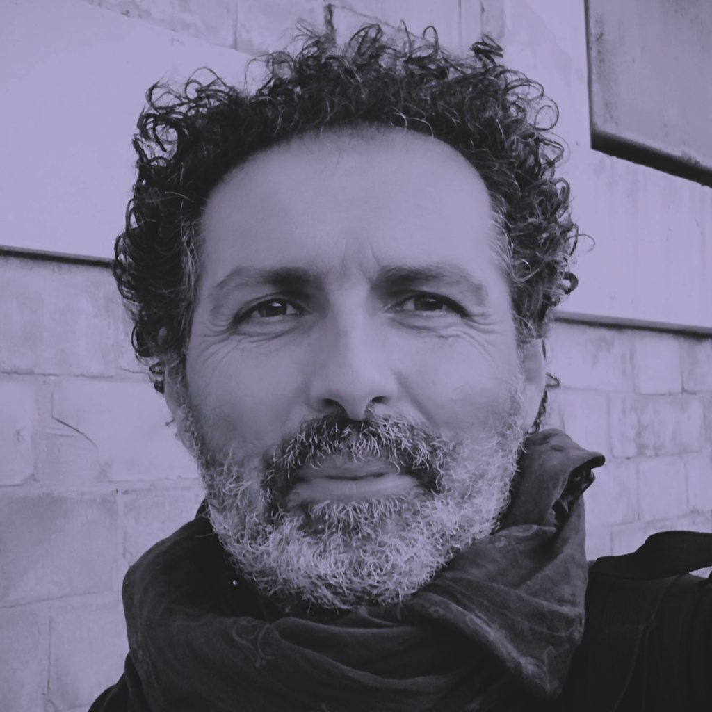 Foto viola-03