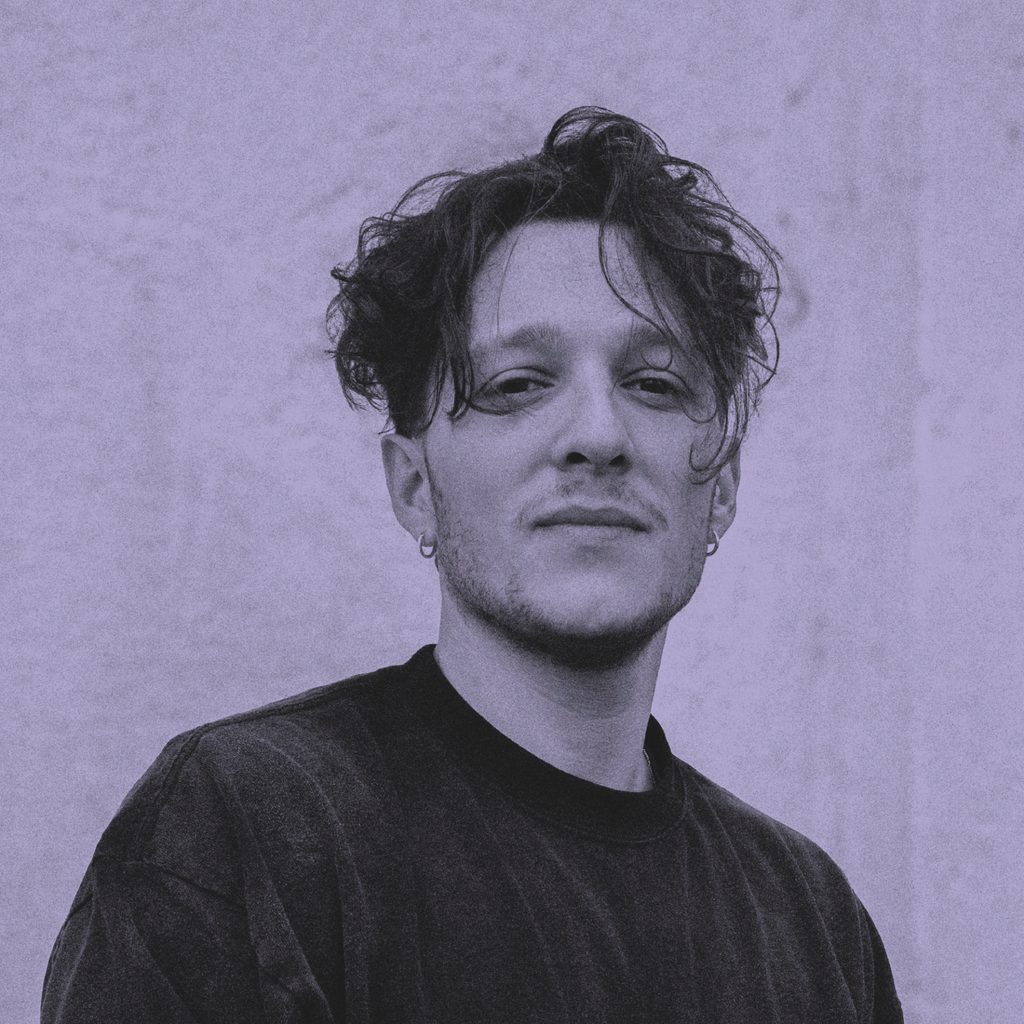 Foto viola-05