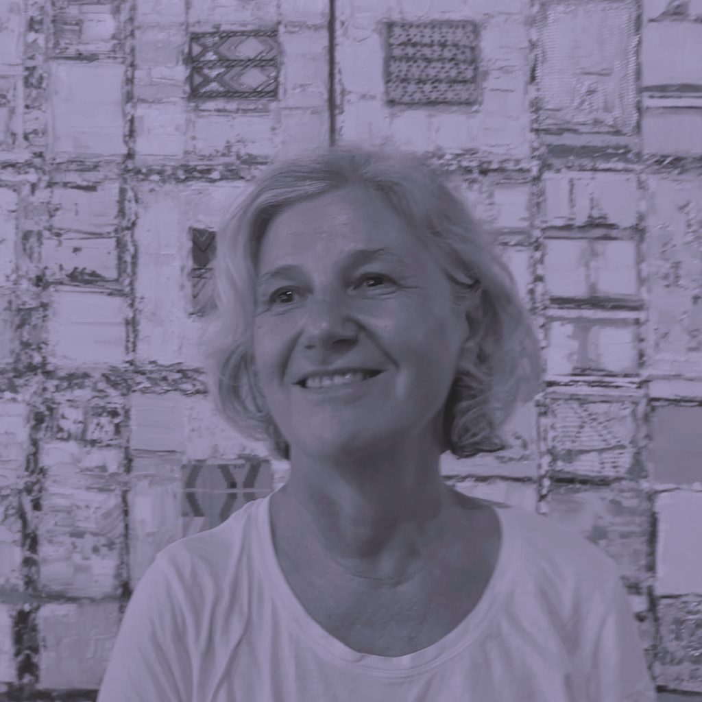 Foto viola-06