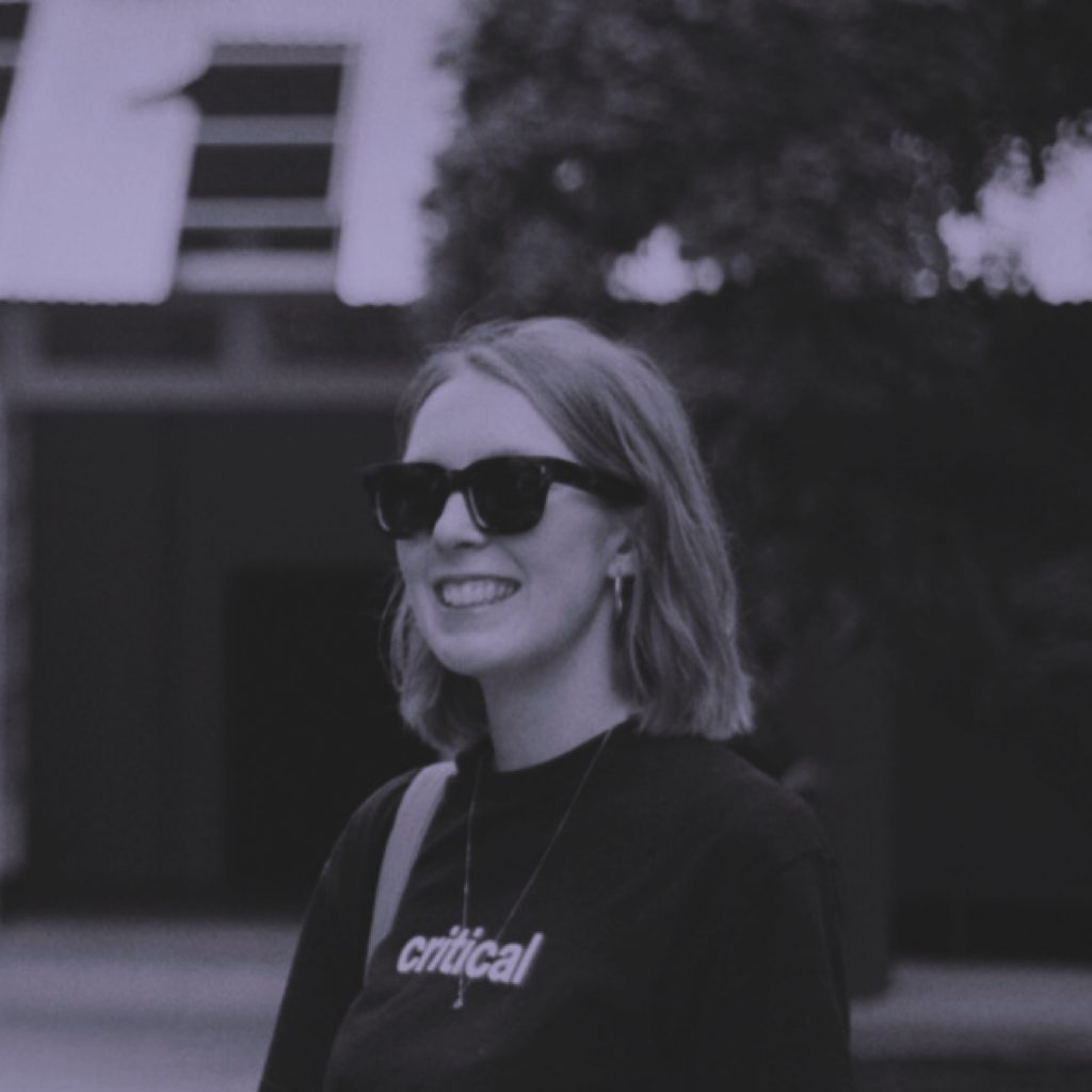 Foto viola-07