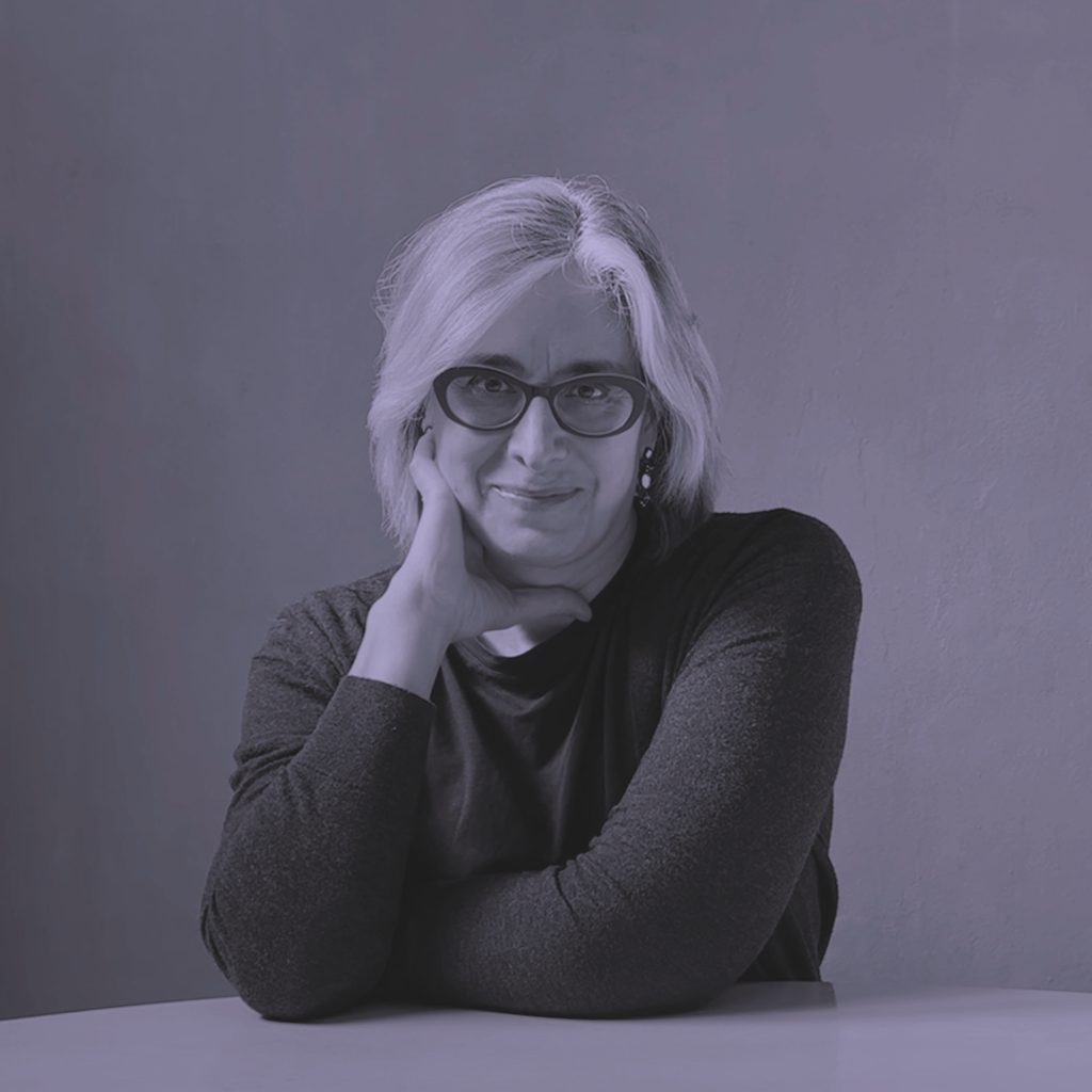 Foto viola-08