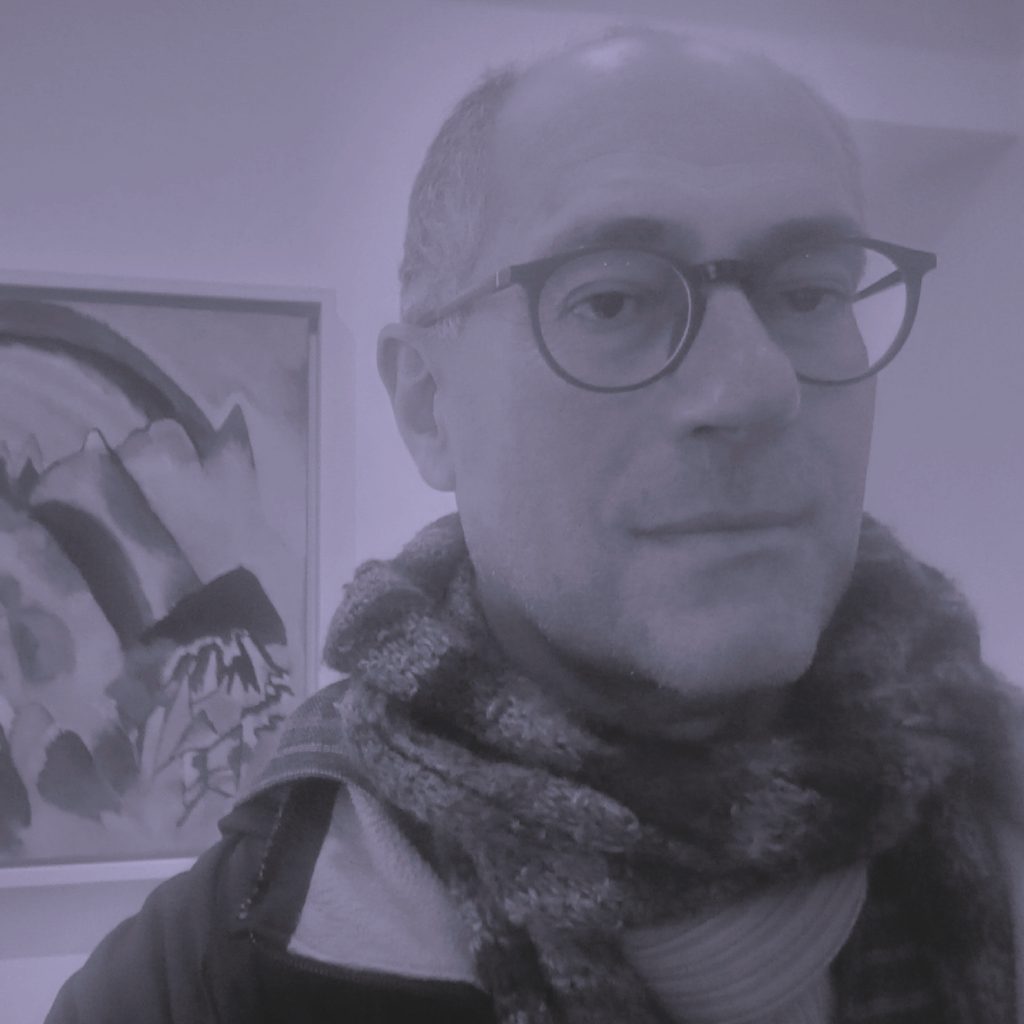 Foto viola-09