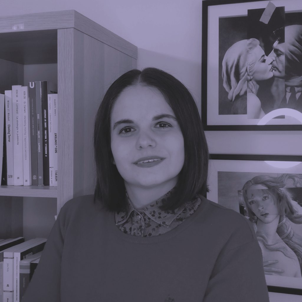 Foto viola-14