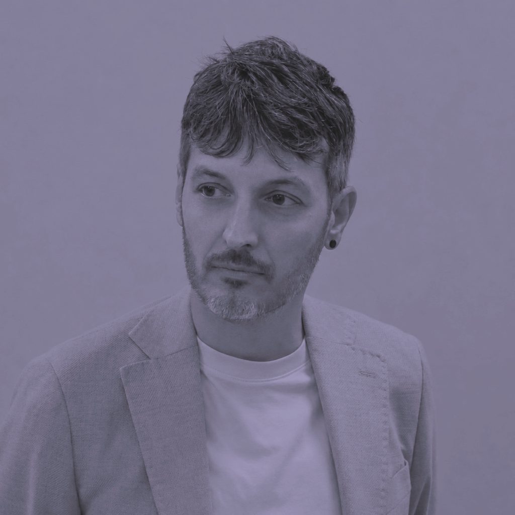Foto viola-15