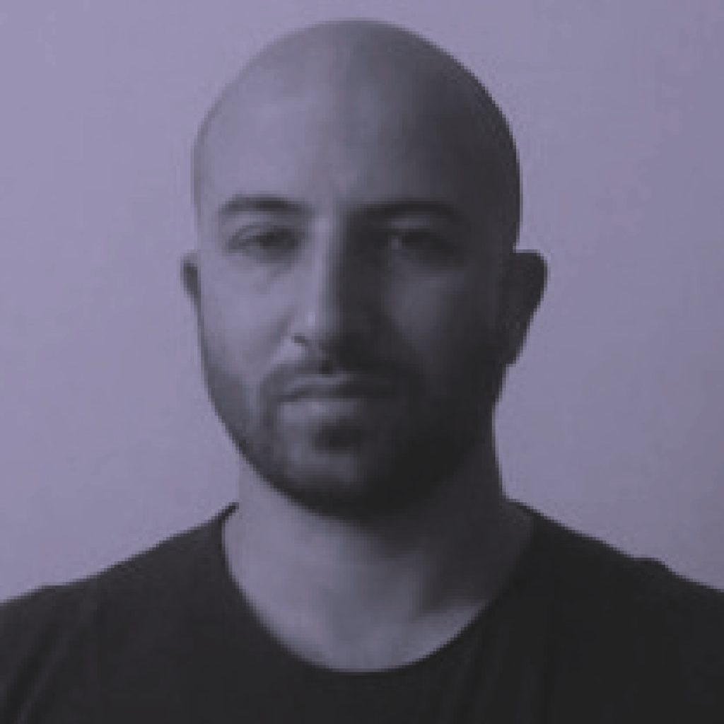 Foto viola-18