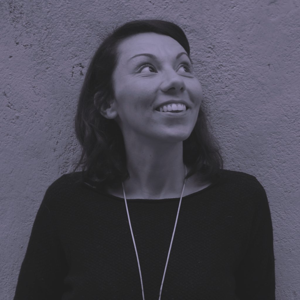 Foto viola-20