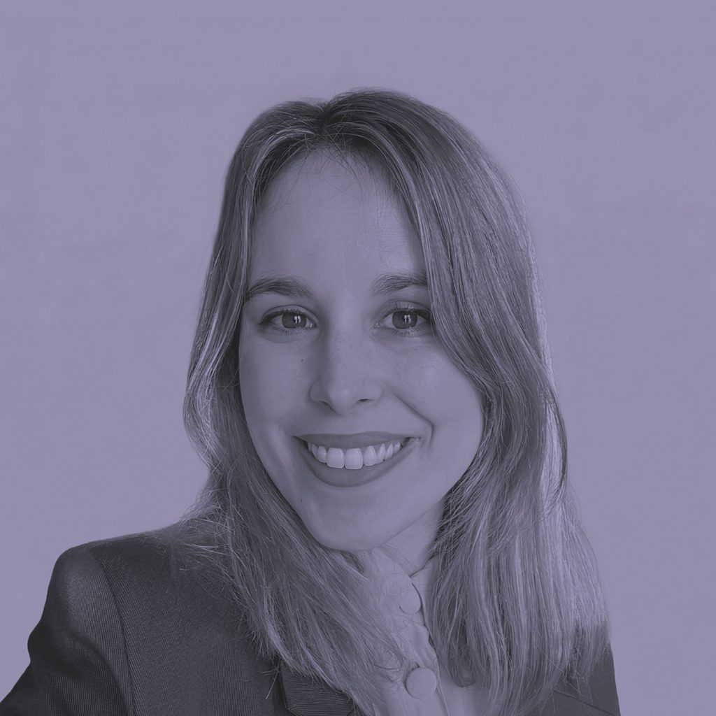 Foto viola-21