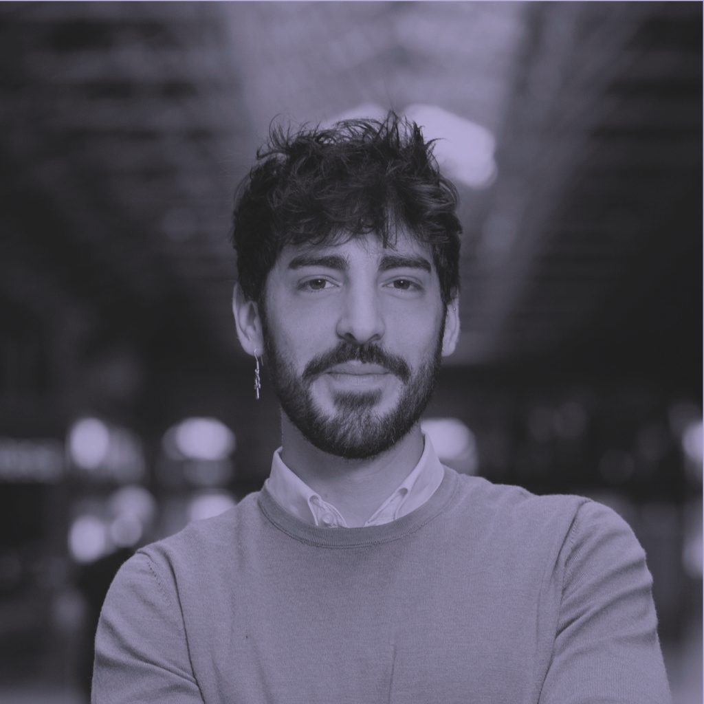 Foto viola-23