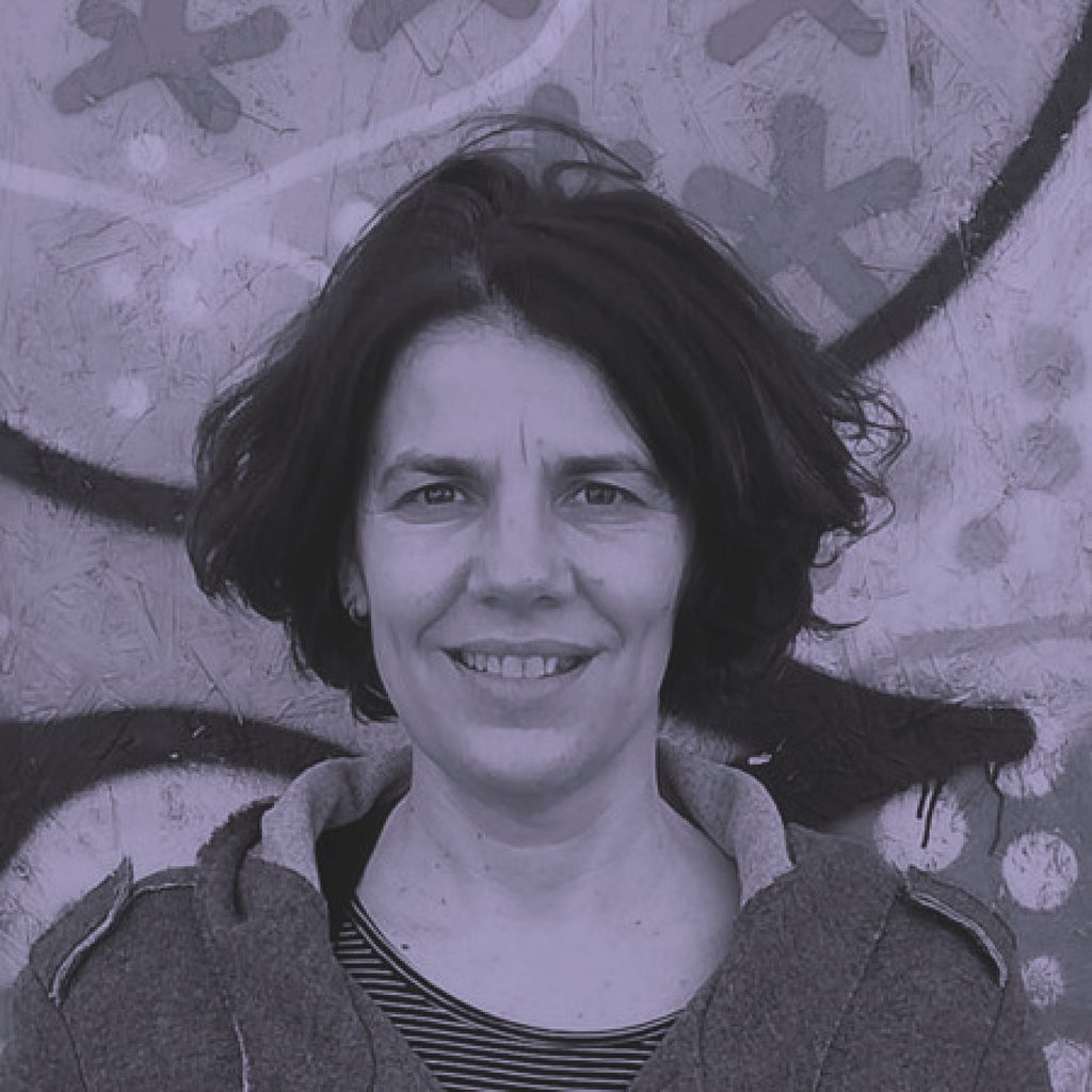 Foto viola-24