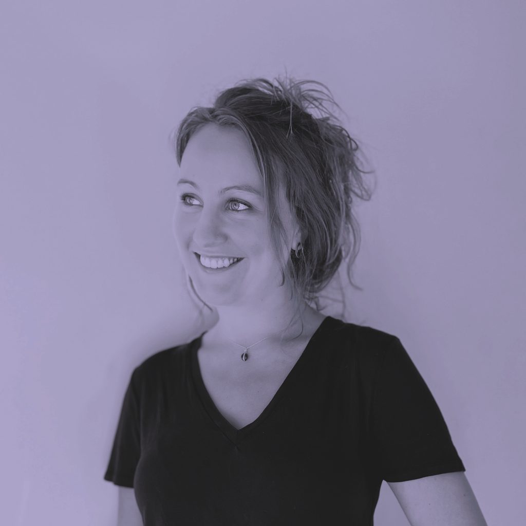 Foto viola-25