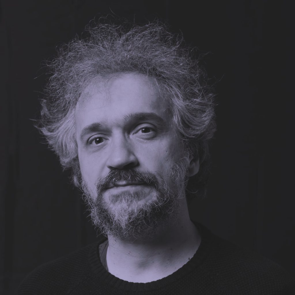 Foto viola-26