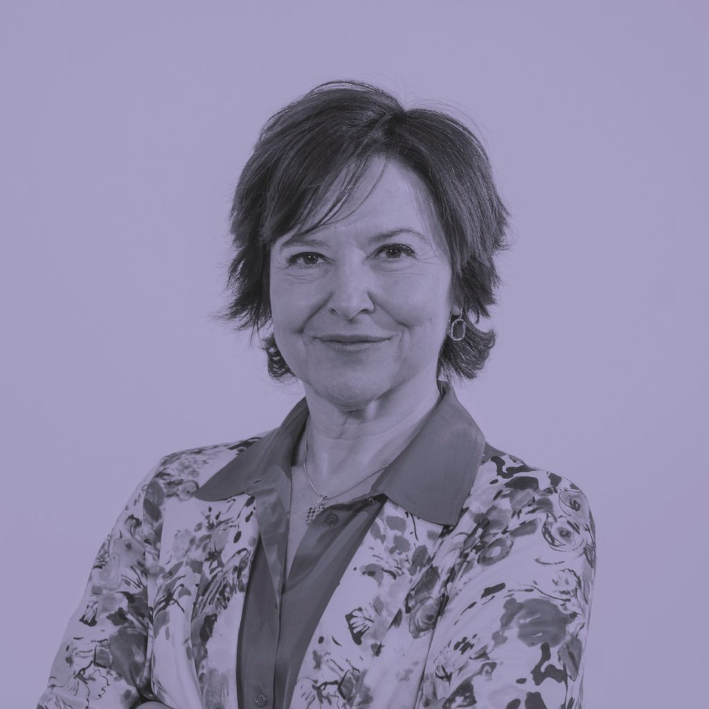 Foto viola-28