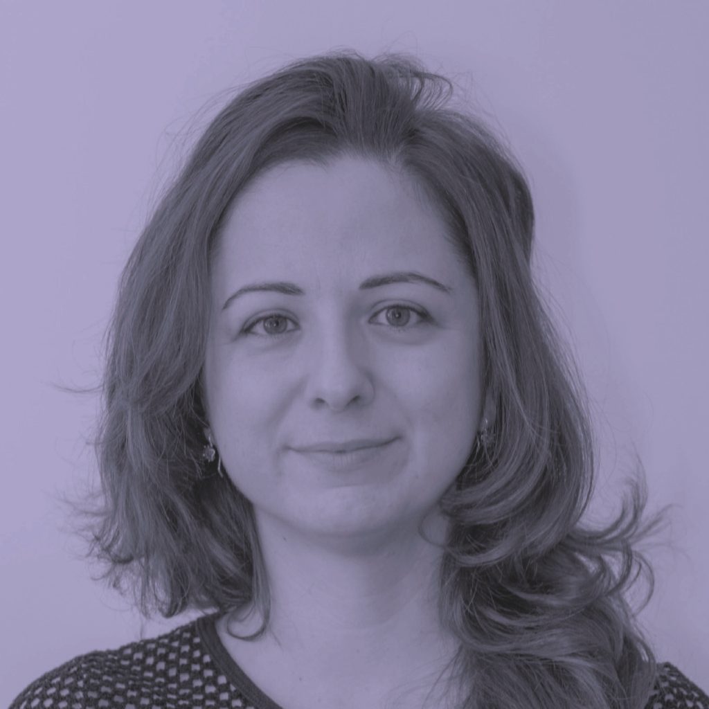Foto viola-32