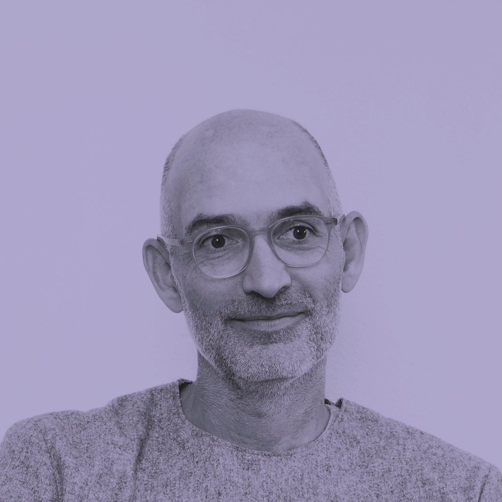 Foto viola-33