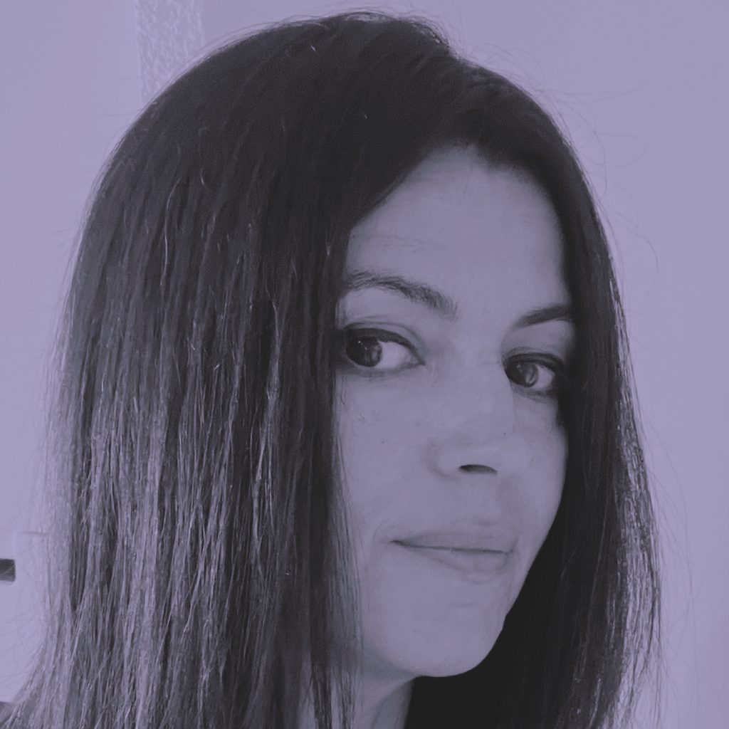 Foto viola-34