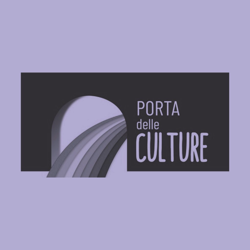 Foto viola-47