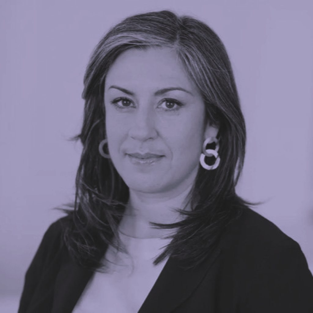 Foto viola-49