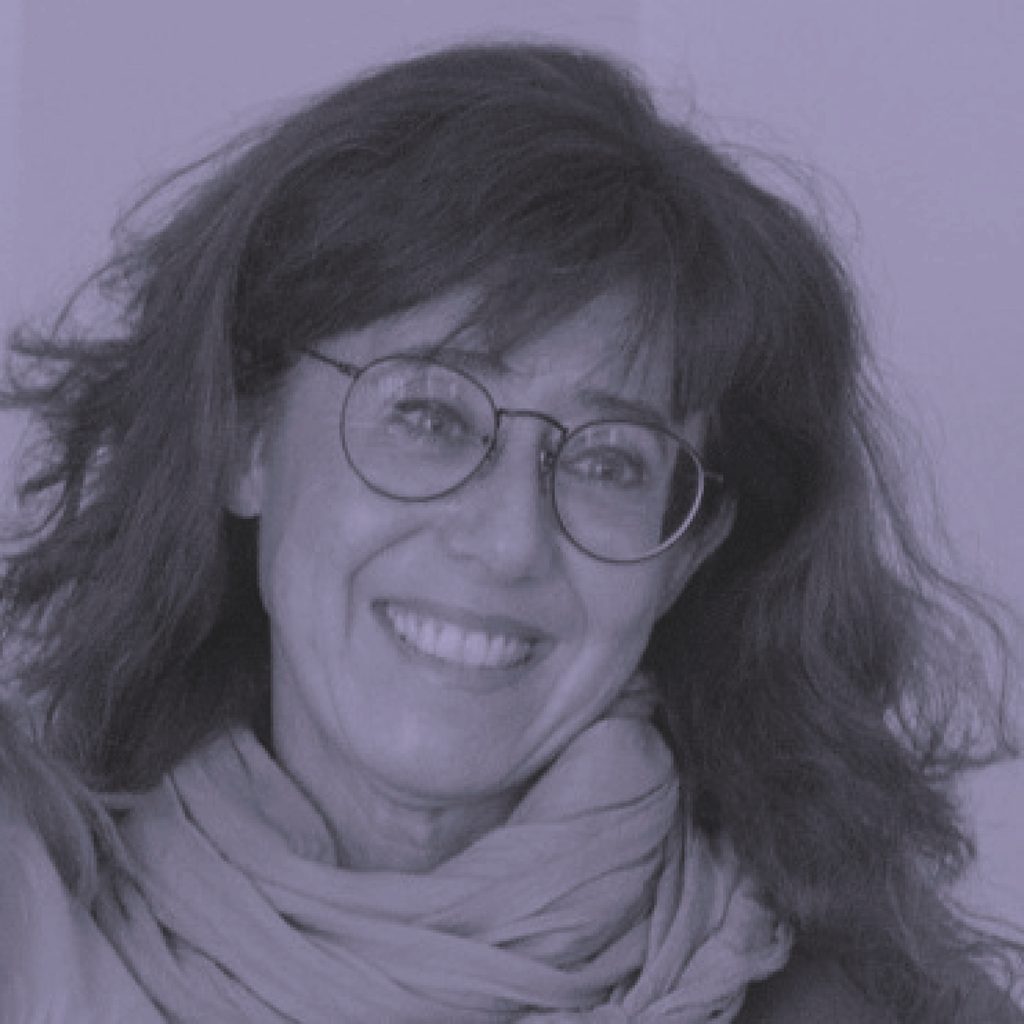 Foto viola-57