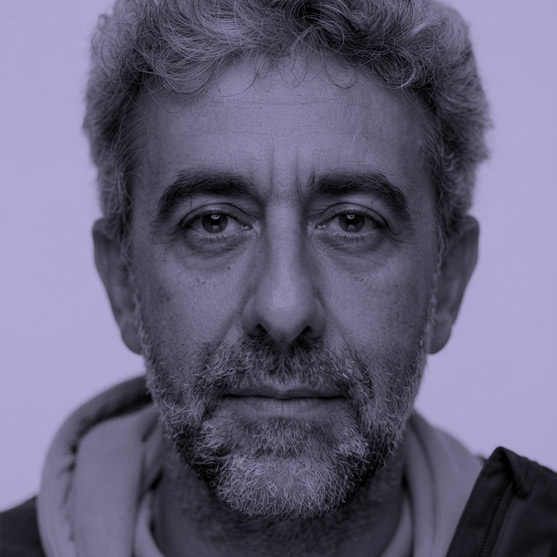andrea-ballocca