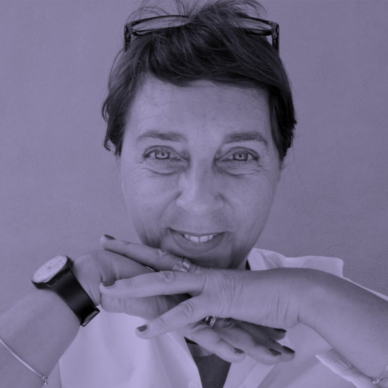 varini