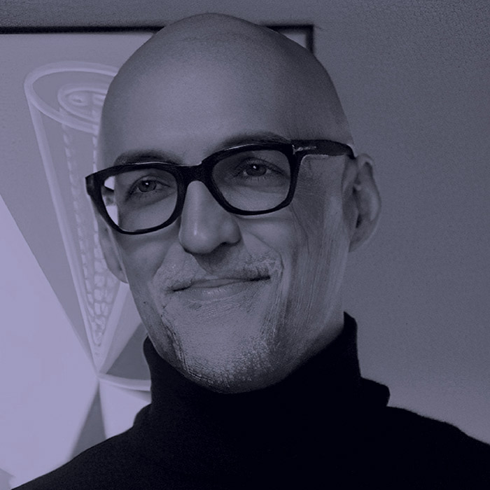 Albert-Robiati-1