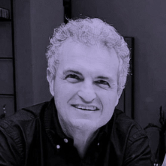 Claudio-Coffano-1