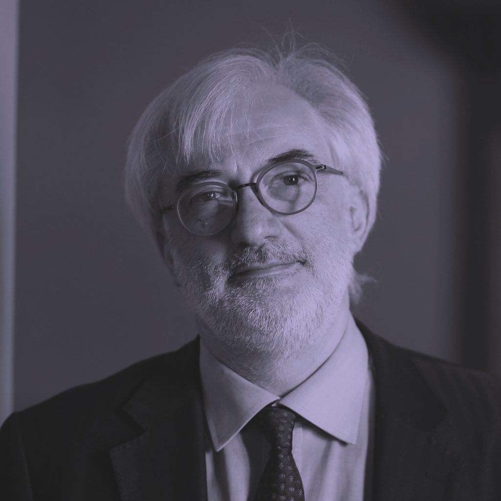 Foto viola-61