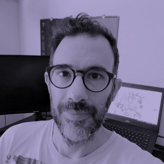 Francesco-Scalise
