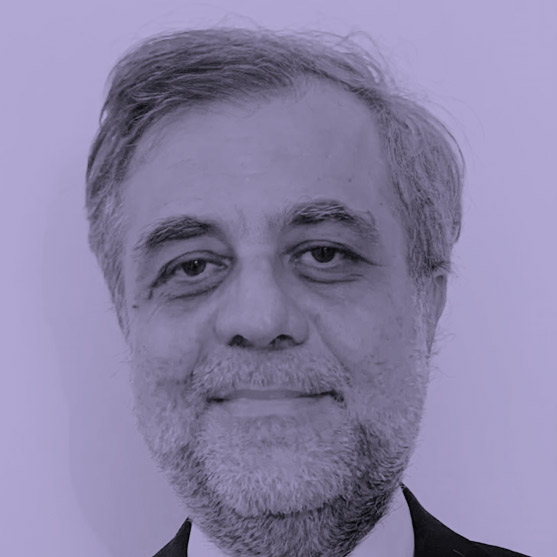camillo-bonelli