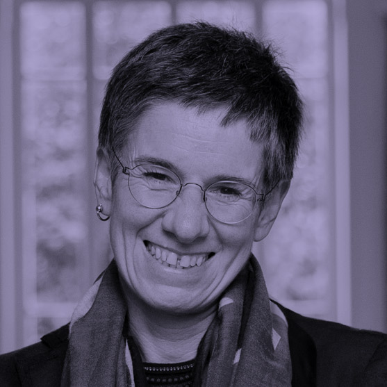 francesca-cognetti